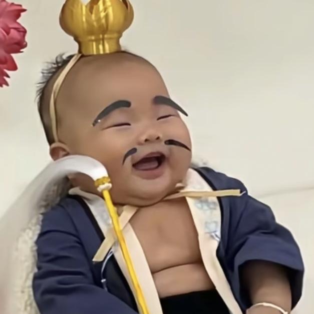 梁三妹