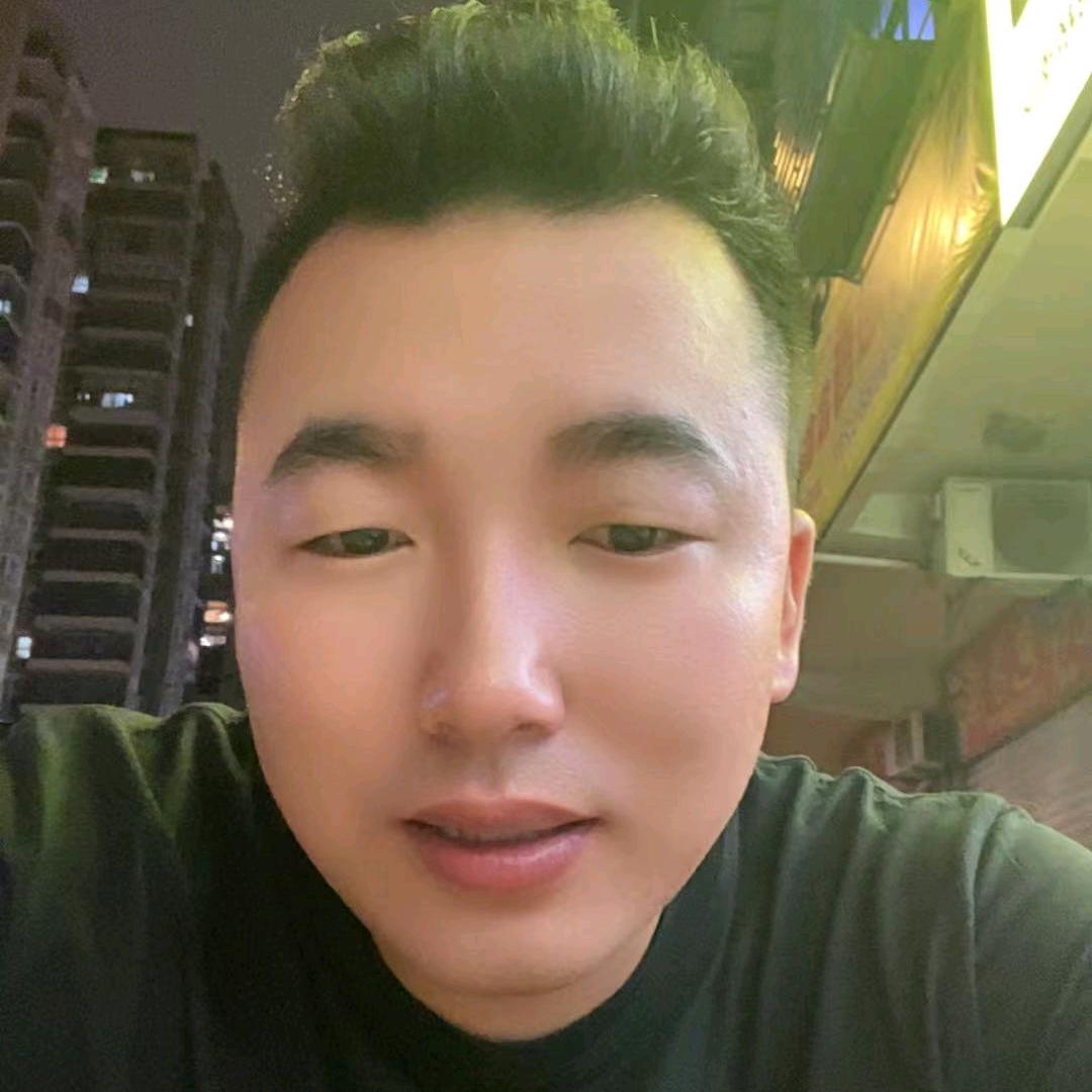 大鹏哥🎙