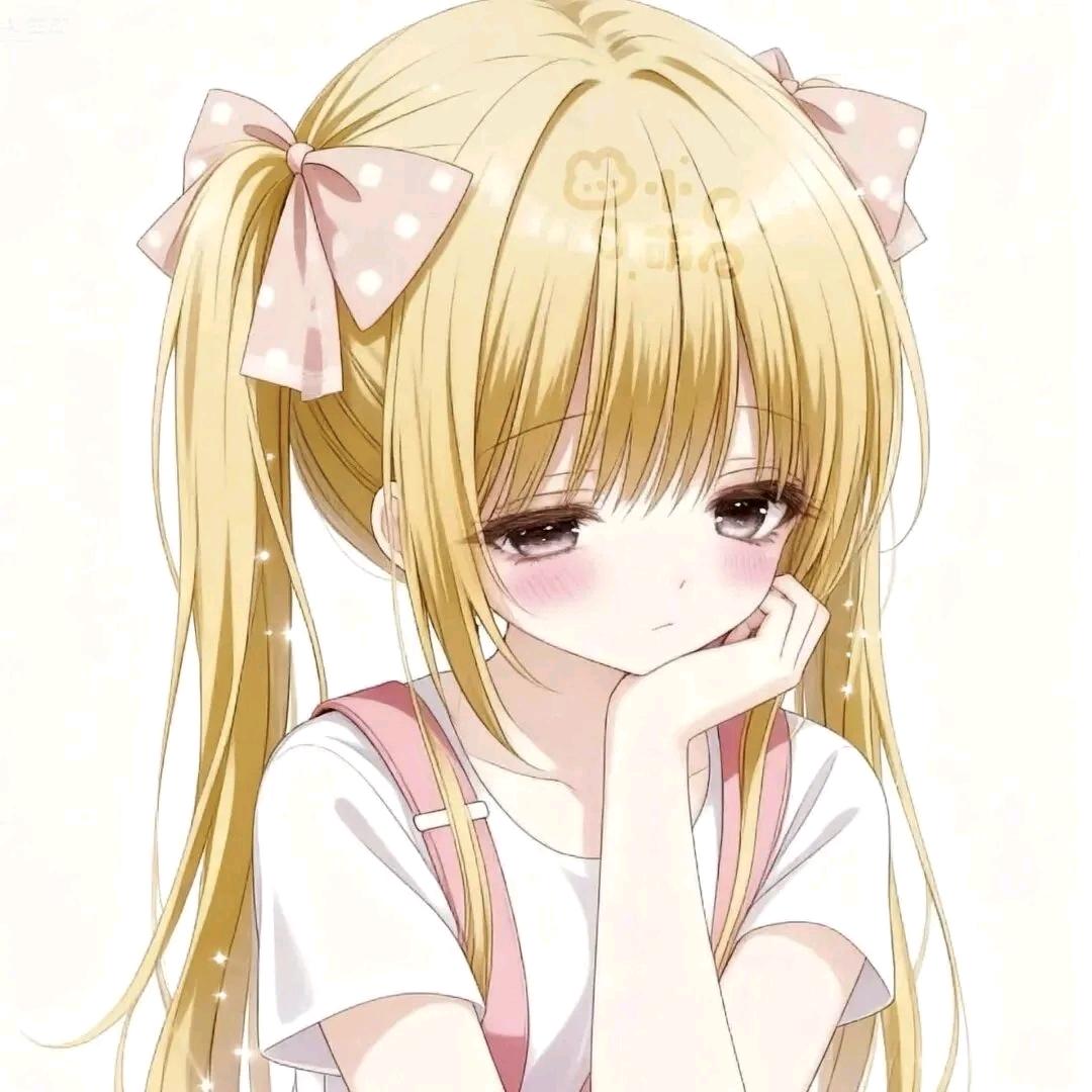 ⑉꒦ິ^꒦ິ⑉꧞