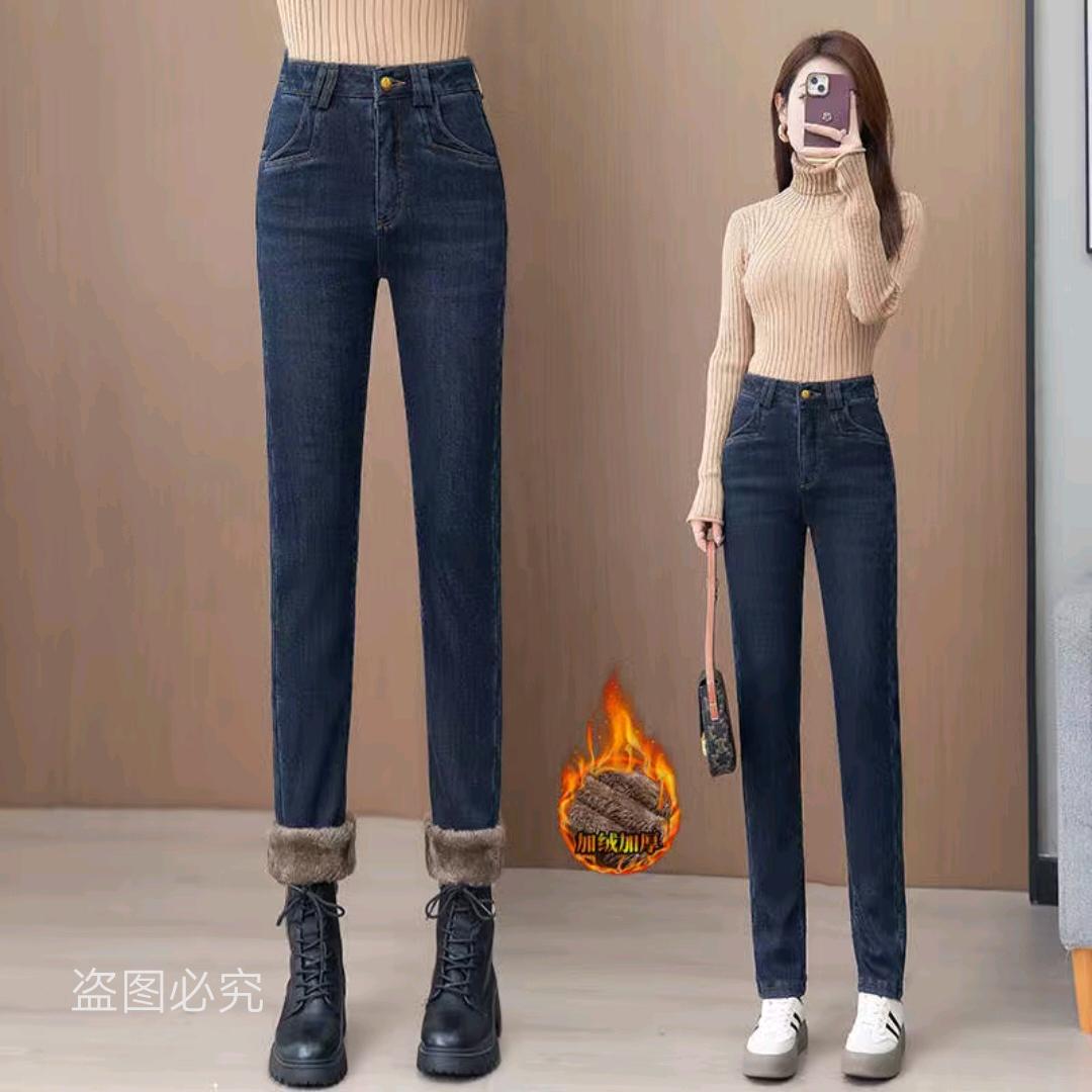 紫菲兰时尚女裤