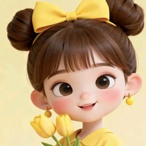 🦋҉ིꦿ余生🦋҉ིꦿ只求财💕