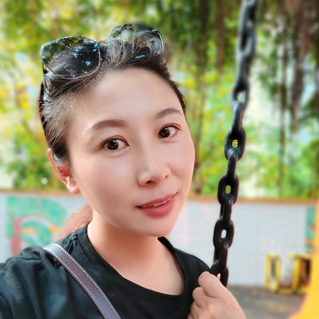 小辣椒（20:13）