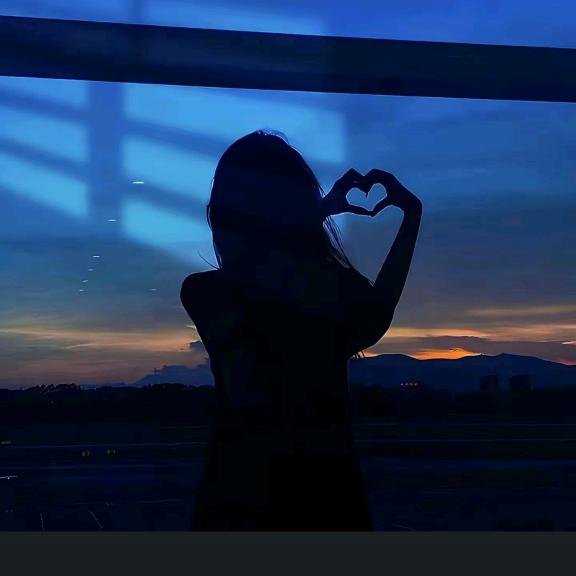 ❁如ꦿ໊ོ初见💋💋