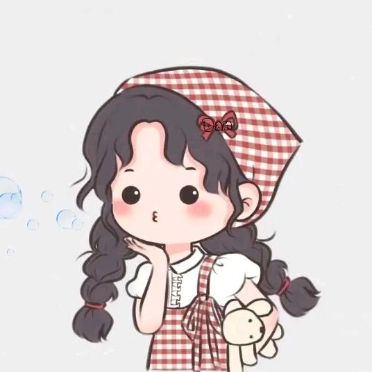 十三吖爱美食🥣