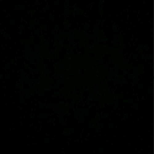 青声细语（记仇版）