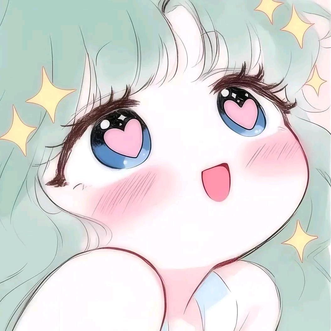 _06年春