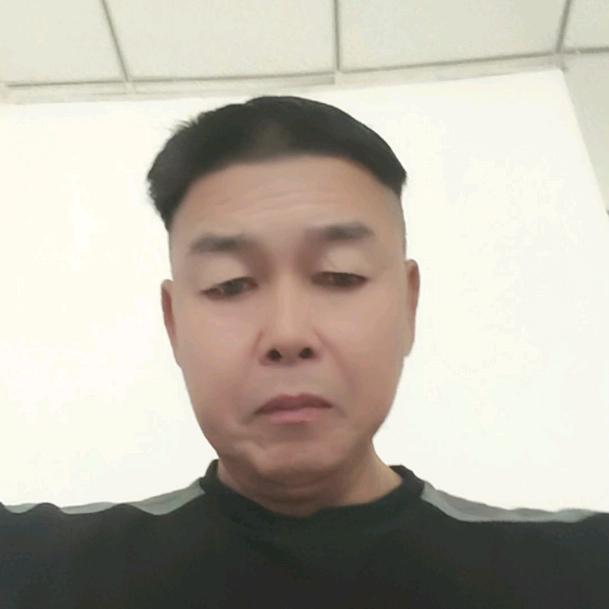 军哥爱分享