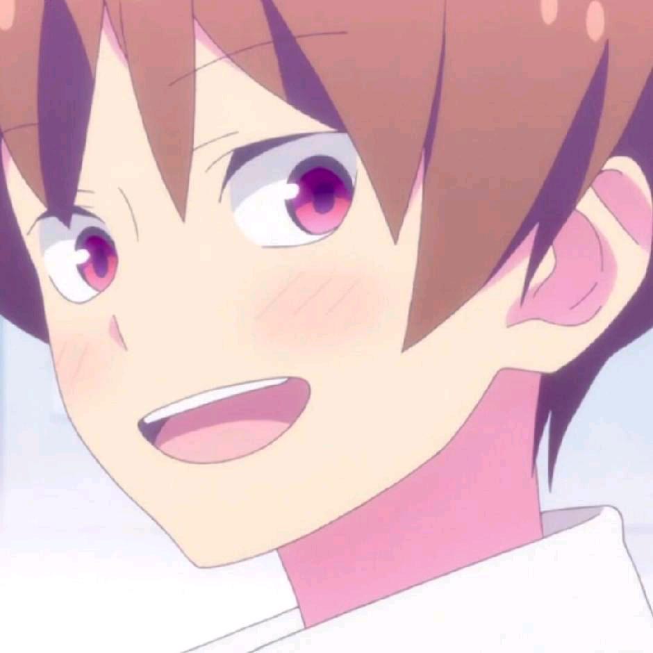 阿楚zzz