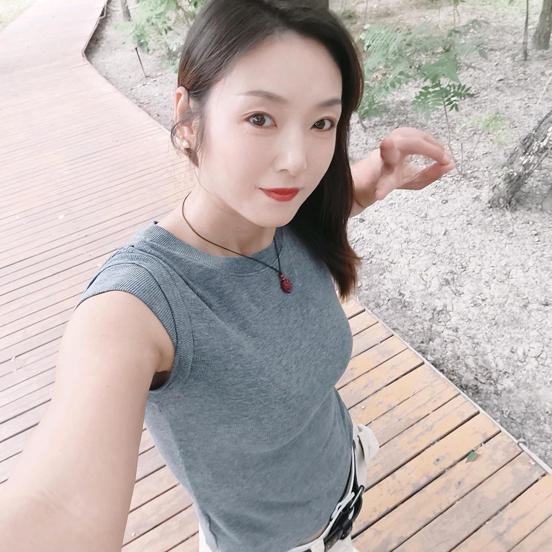 熹锦儿