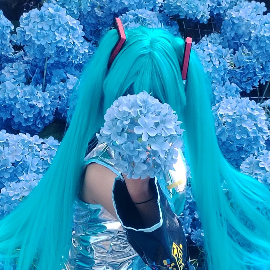 橪柒