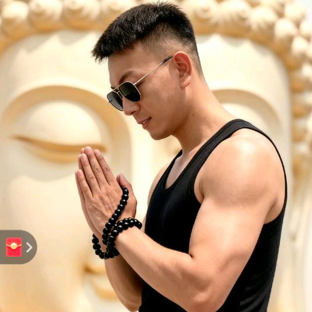 @优声婚礼主持—红宝