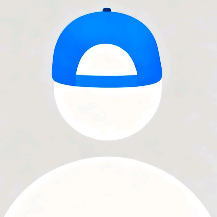 Y!