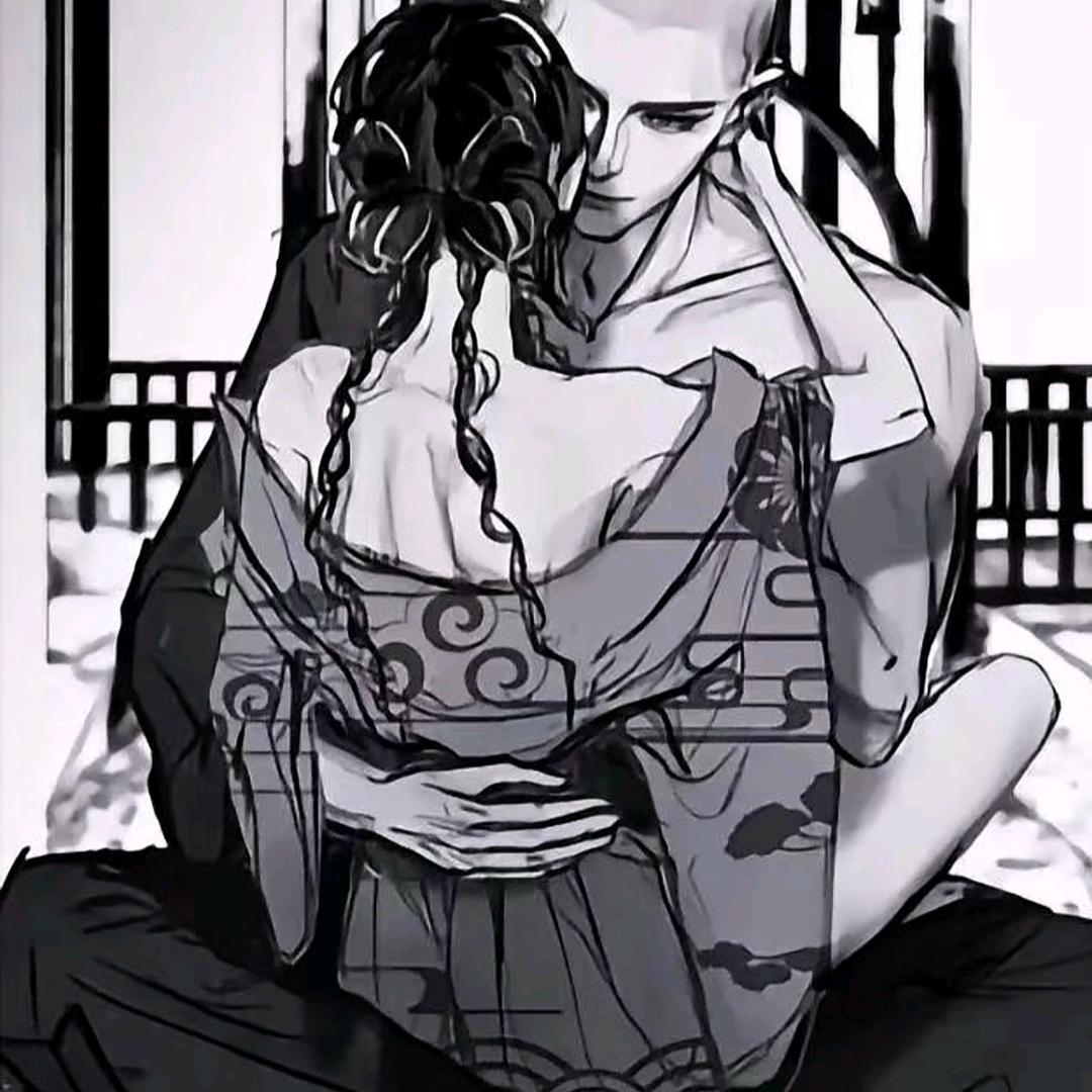 小🌙