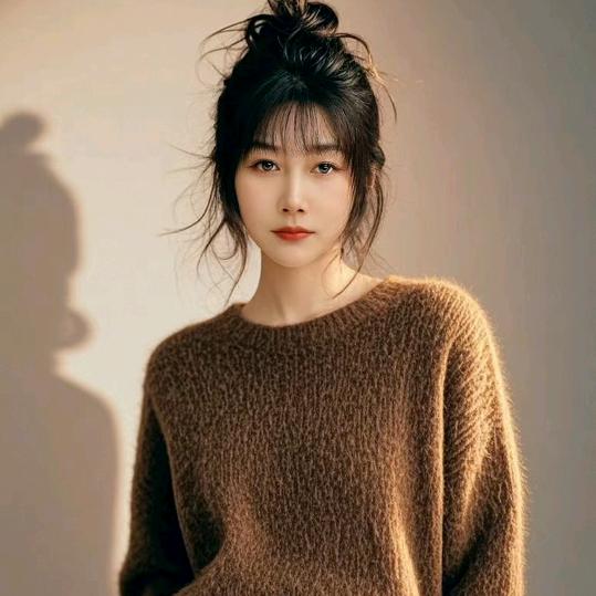 四平干定制那个阿娟