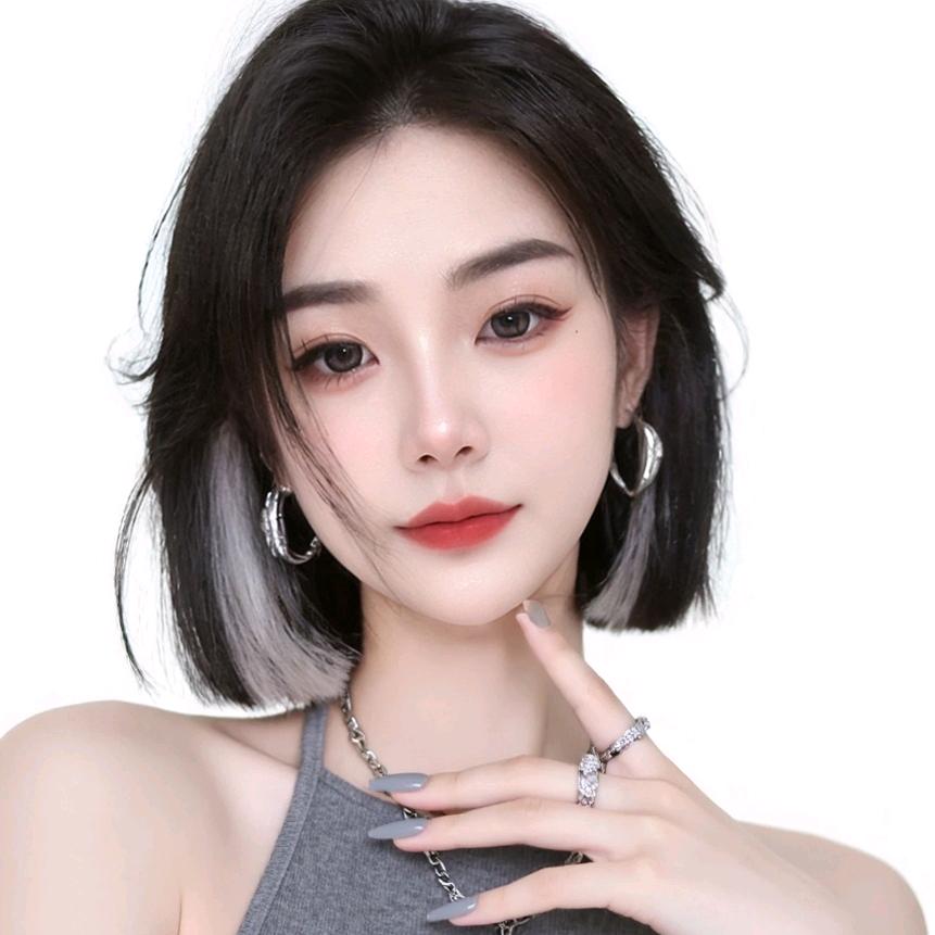 柚子.