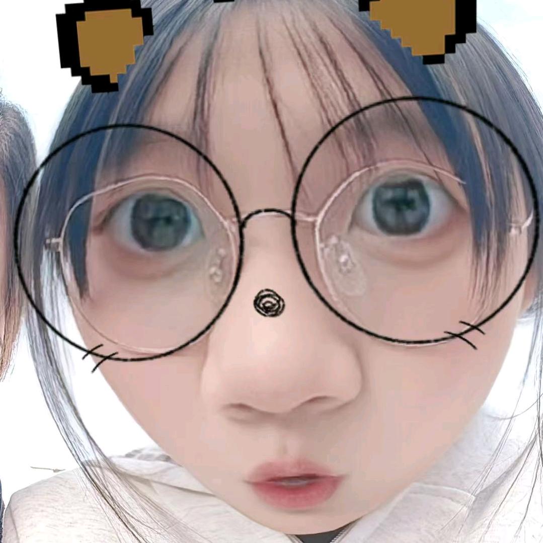 💧反正就叫柒🌊💦