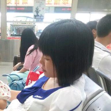 落叶秋风