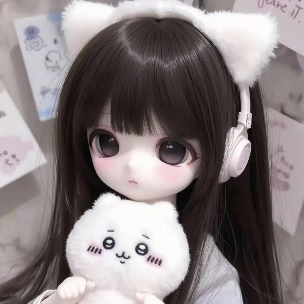 棠棠不糖