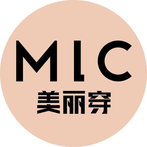 慈利地下商场美丽穿女装