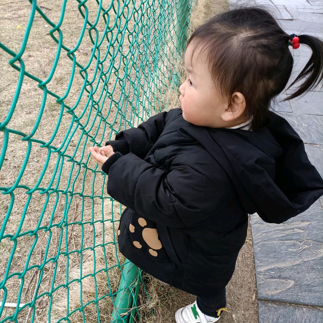木沐🍀