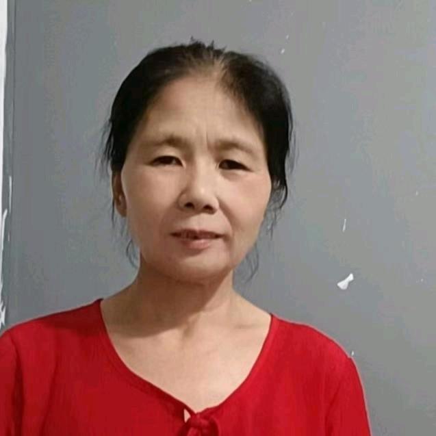 罗姐小号每天早上5点25分开播
