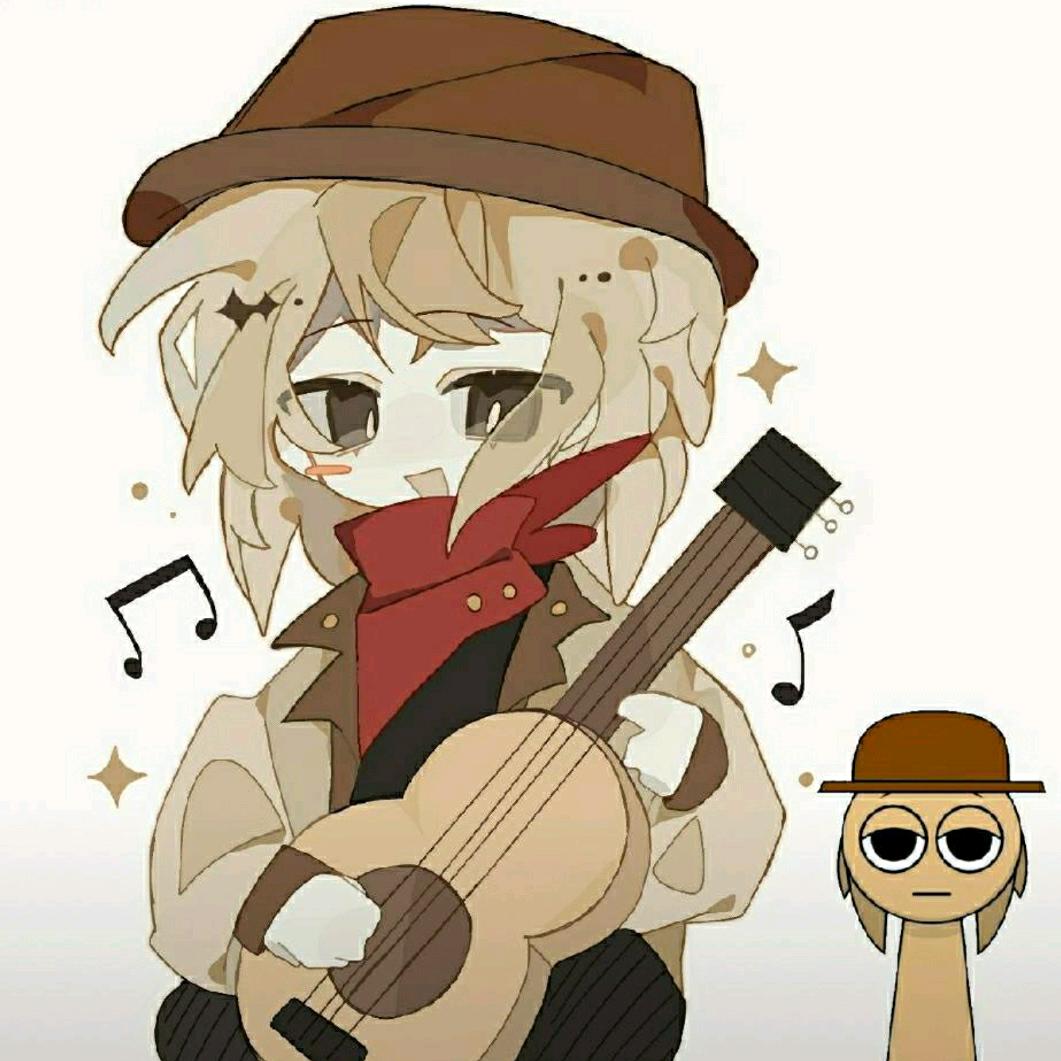 张梓涵