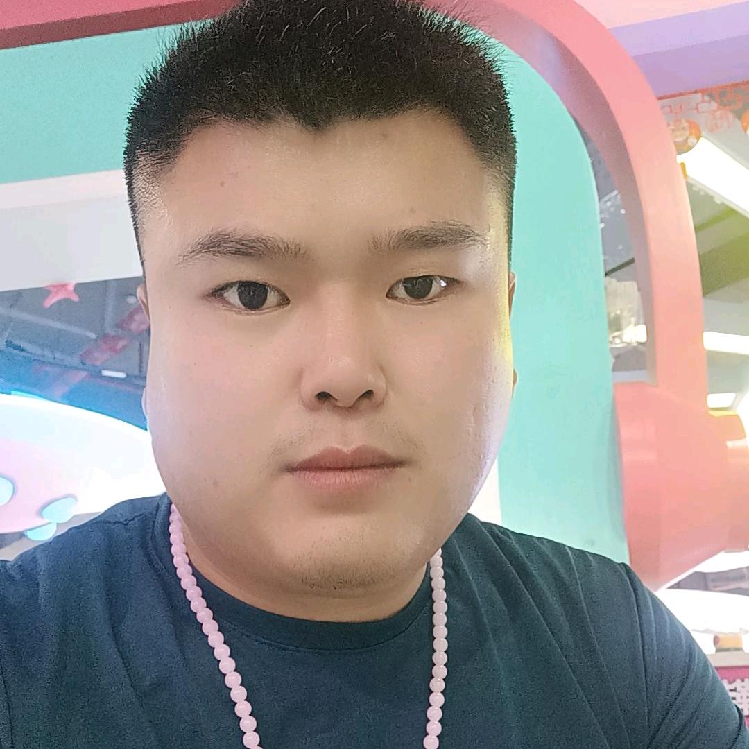 ⑧號當铺😜😜