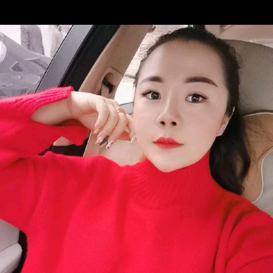 ❤️安于命❤️