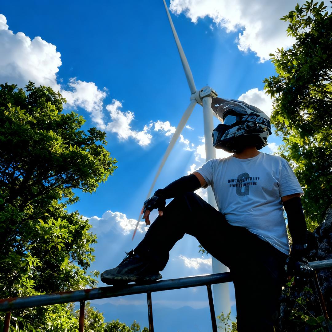 ꧁꫞前途࿅࿆辉黄°ꦿ⁵²º᭄꫞꧂