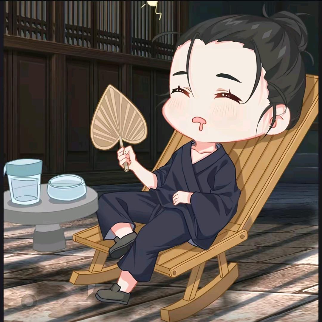 怀念             🦄