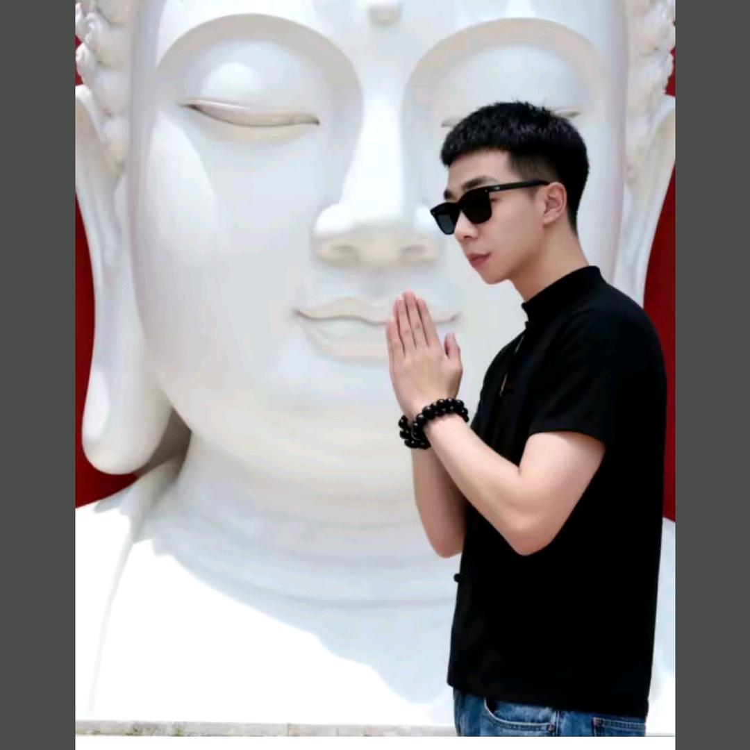 桑墟小周专业打黄油    货车  叉车