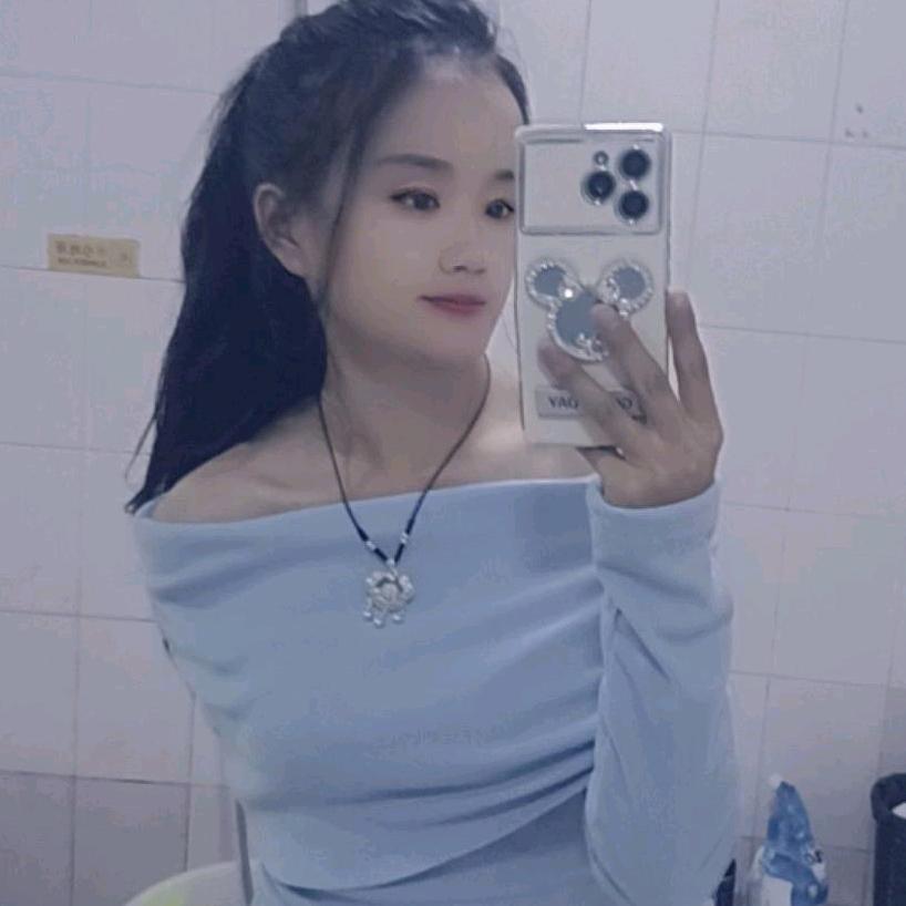 影陌💗💗💗💗