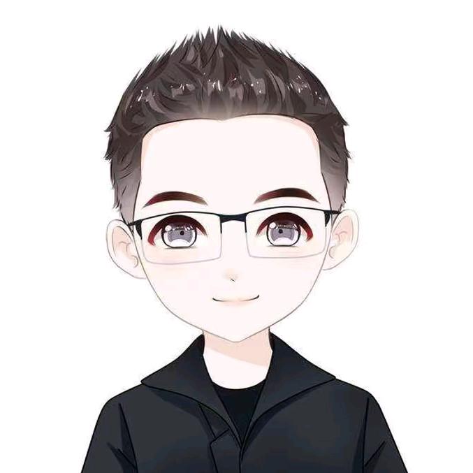 乐哥