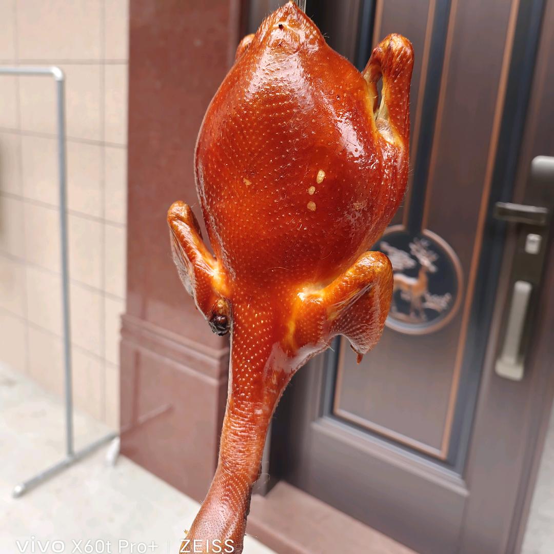 十二¢森记烧腊
