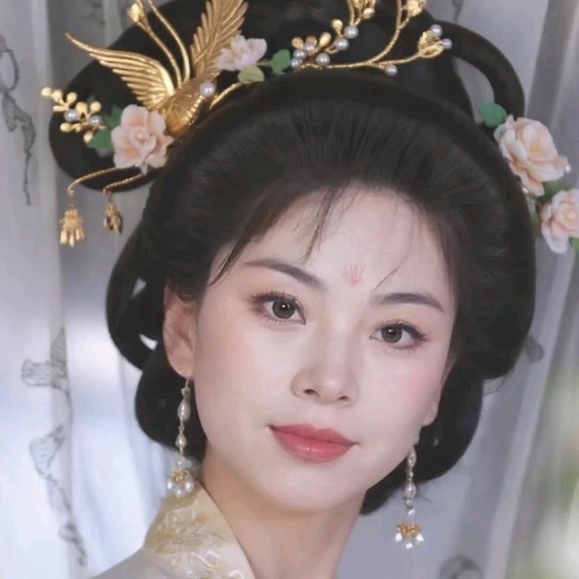 娜些年华🍀🍀🍀