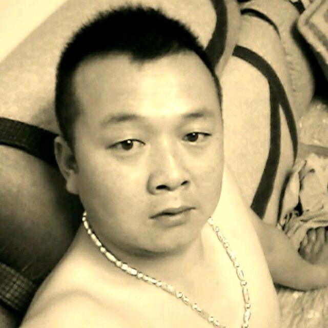 雨露心田{小号}