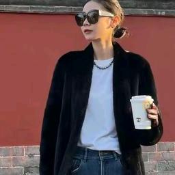 陈什么陈（直播返场）