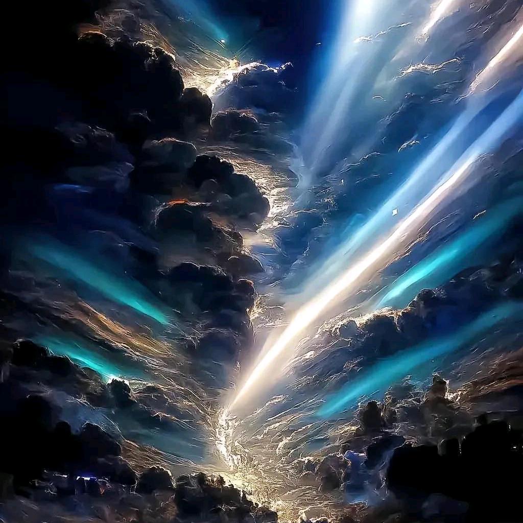 半醉半醒半成熟