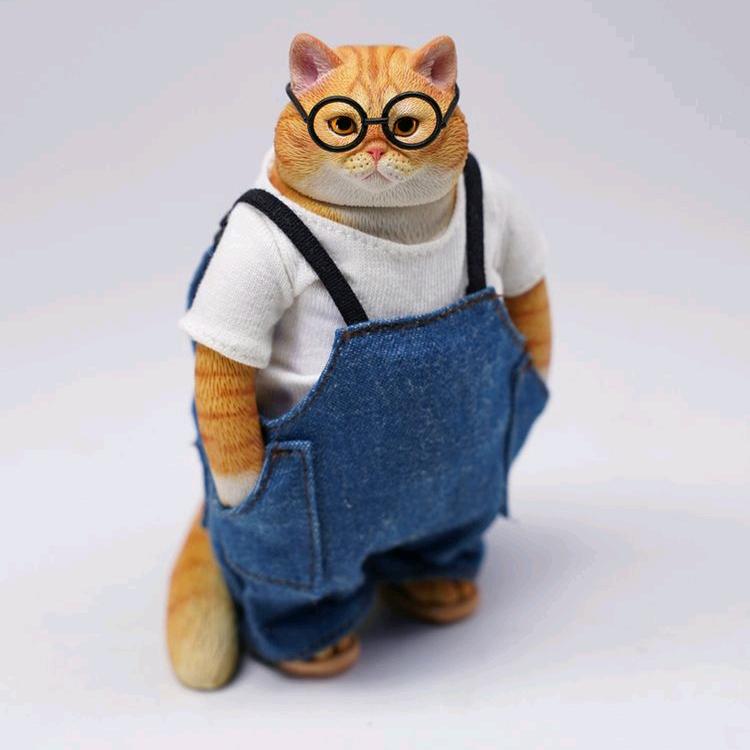 肥猫