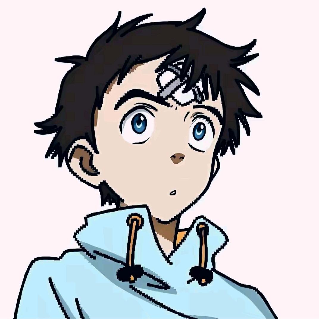 玖