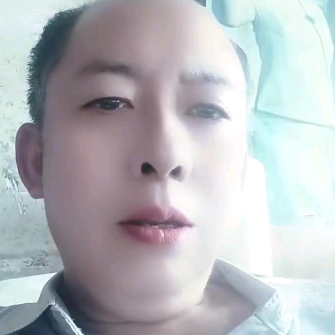 程先志