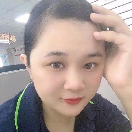 小丘妈（首播）