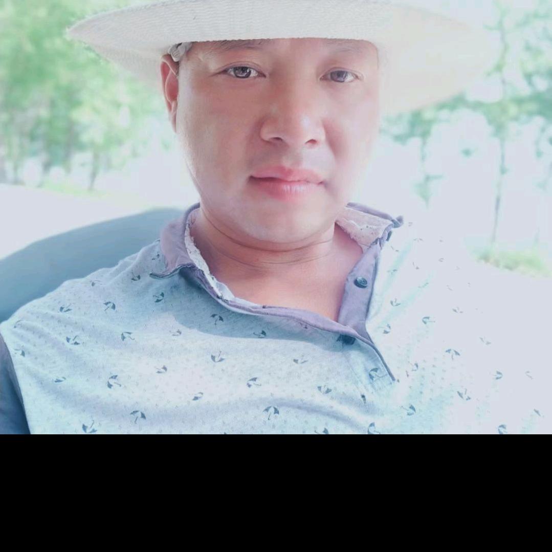 冯宏伟