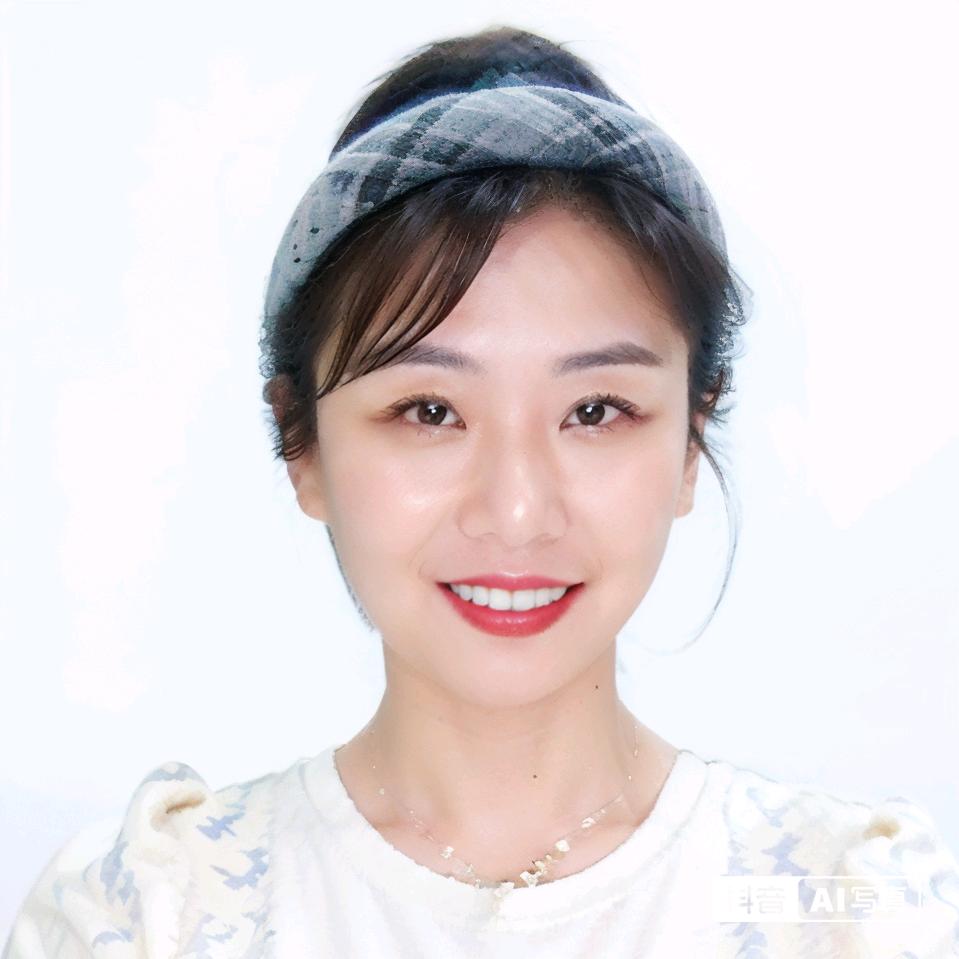 惠子姐随时播