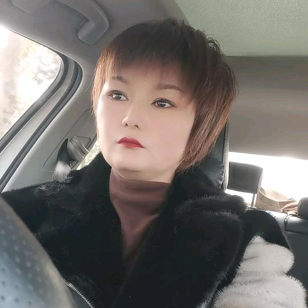 看透不说透