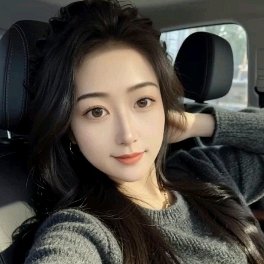 ღ᭄刺꧔ꦿ᭄心ღ᭄