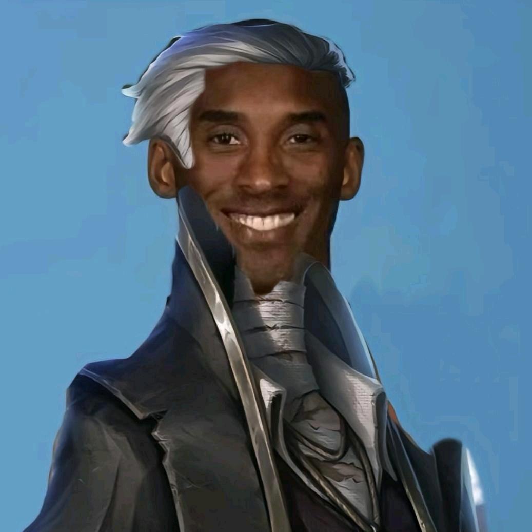 牢隐冷门信仰手法玩家