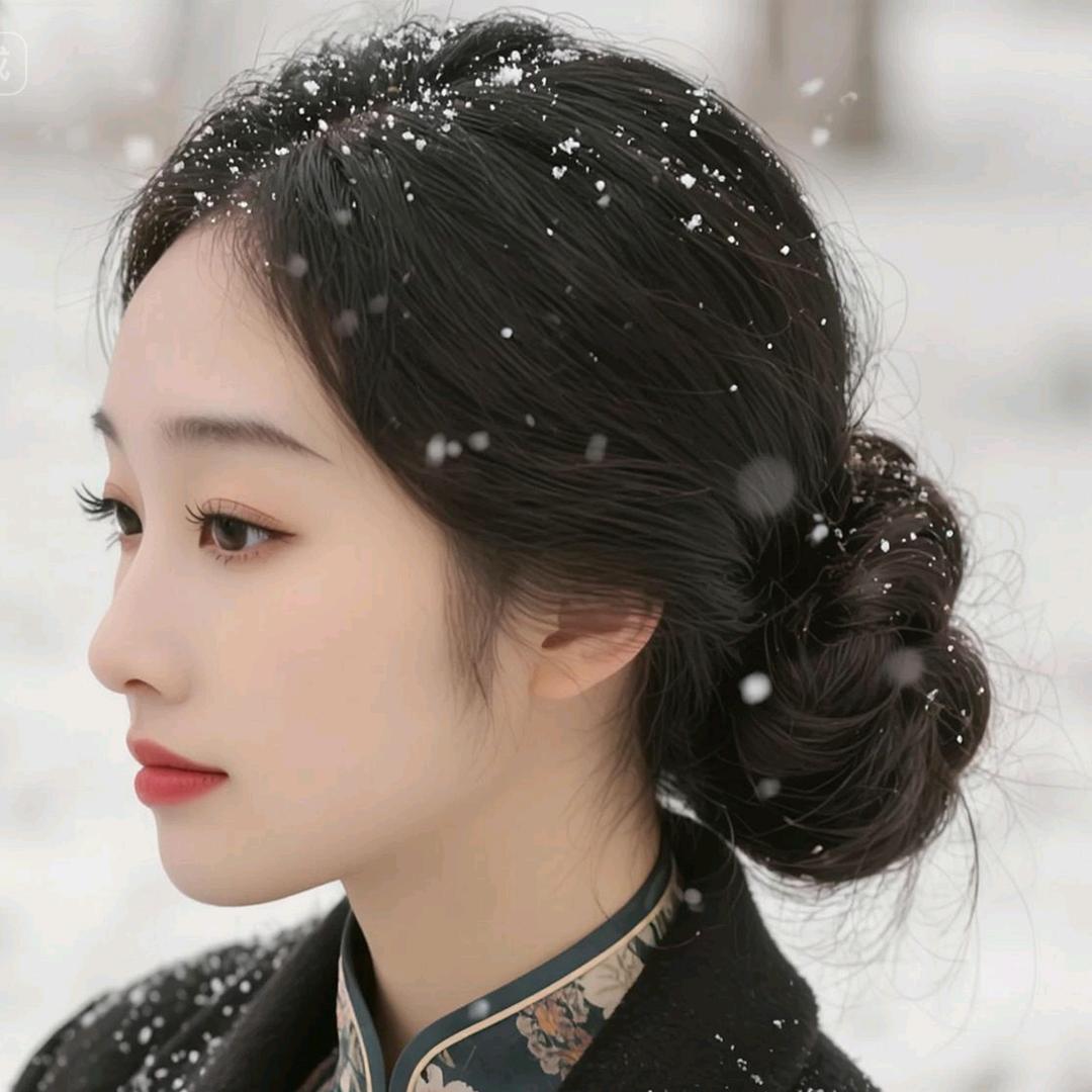 郭锅锅