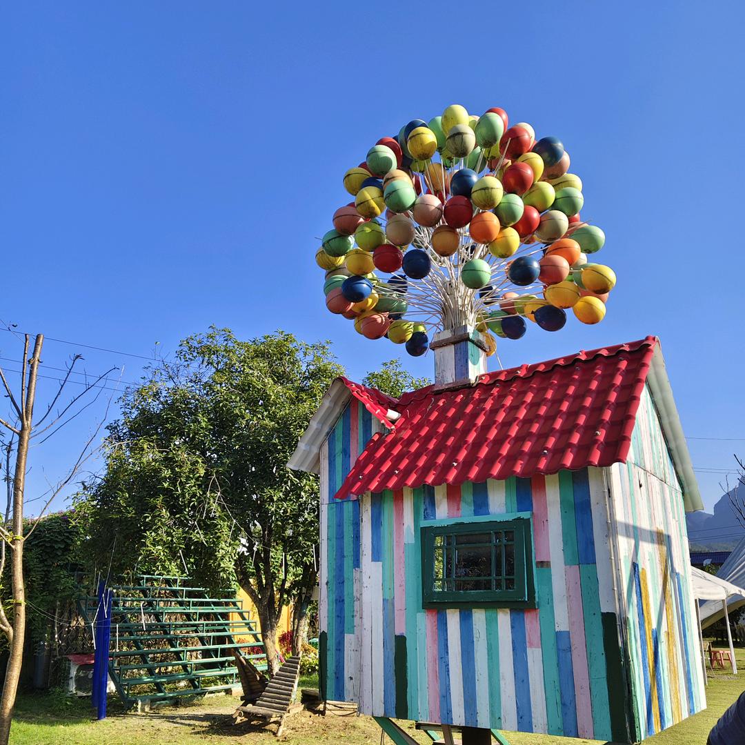 爱吃九黄饼的若天朱雀