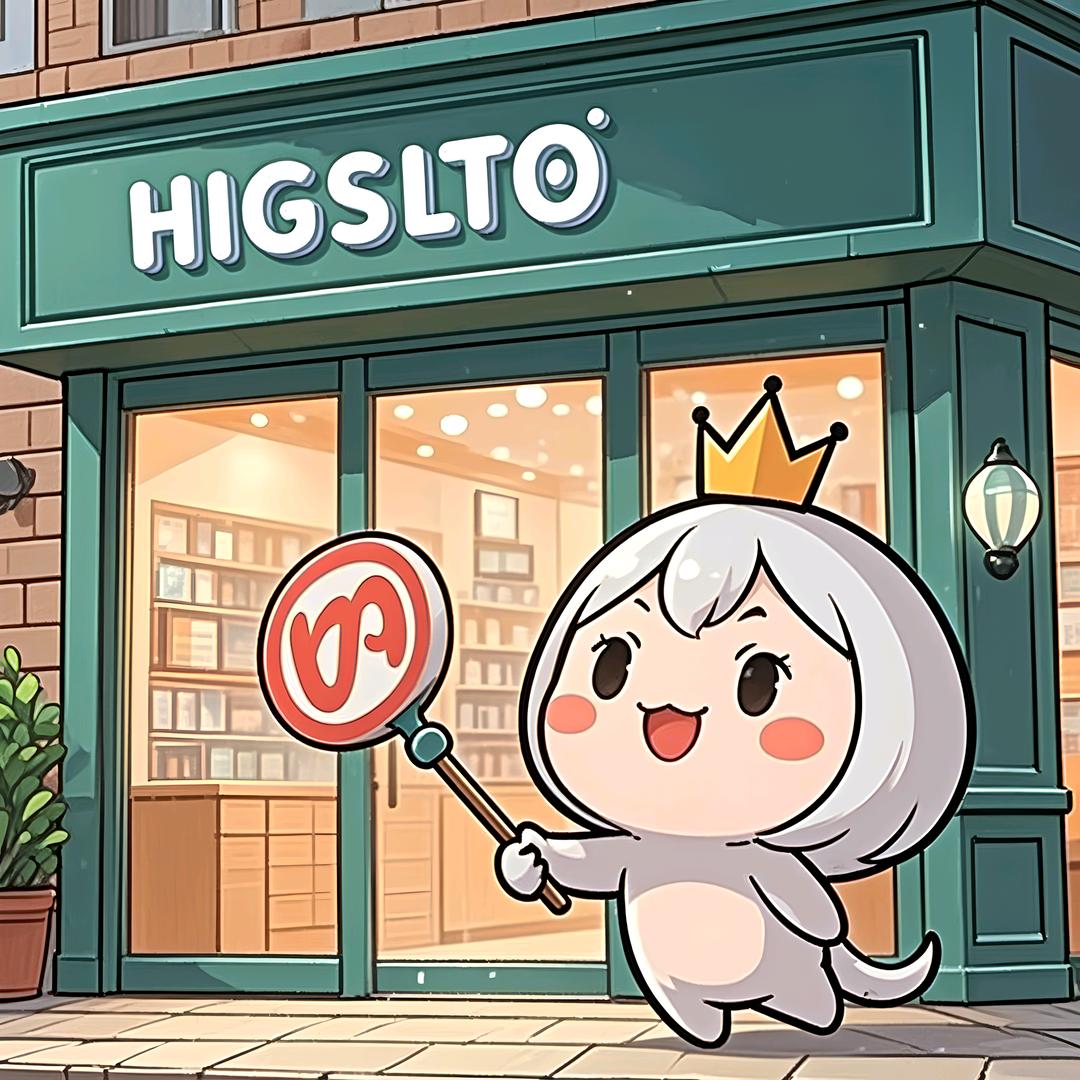 茗香百货